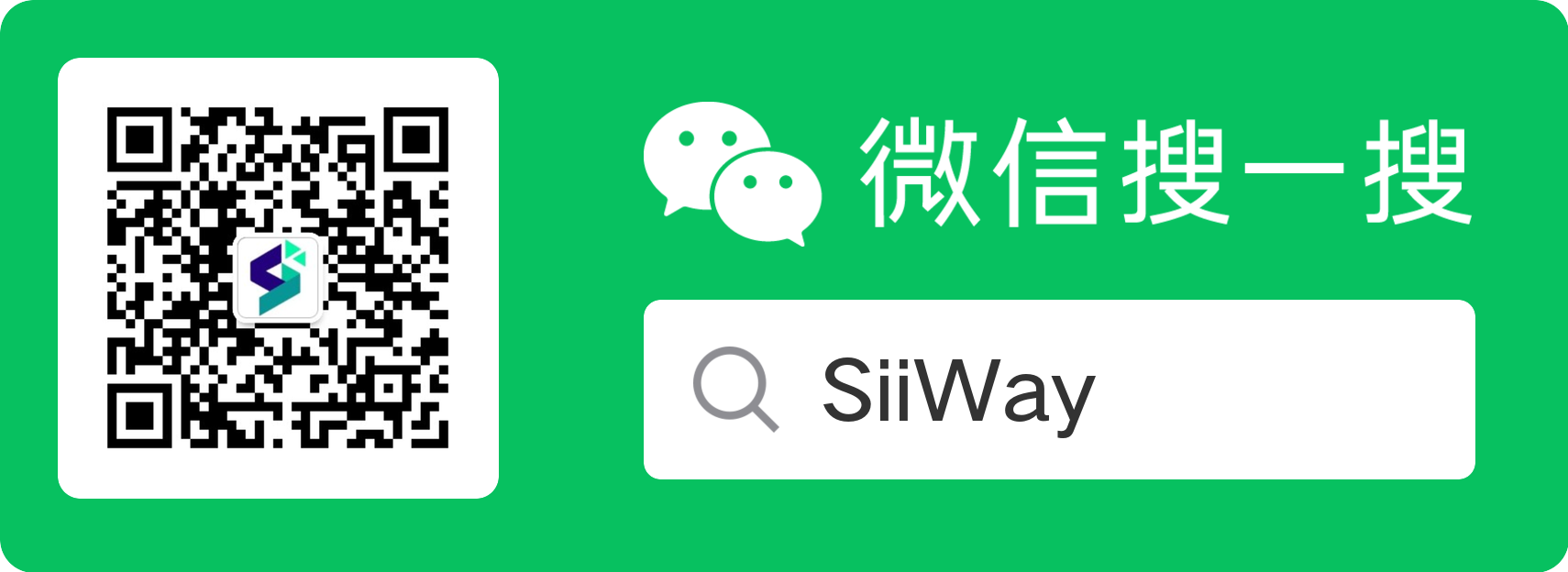 二维码